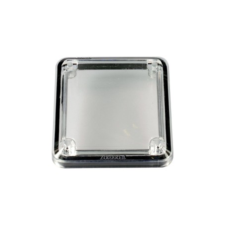 V-98 LEGRAND VIEWER FIXED