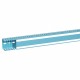 036211 LEGRAND CANAL CABLE LINA-25 60X40