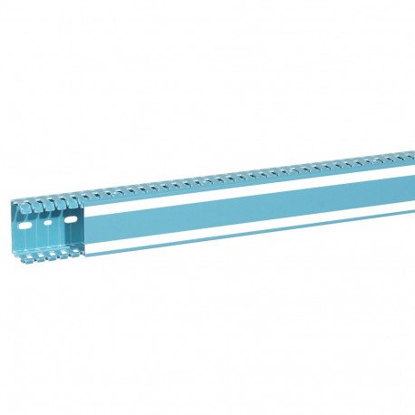 036211 LEGRAND KANAL-KABEL-LINA-25 60X40