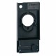 036642 LEGRAND CHANNEL ACC.-SUPPORT DOOR