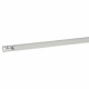 636200 LEGRAND CANAL DE CAIXA DE PC-ABS 25X25