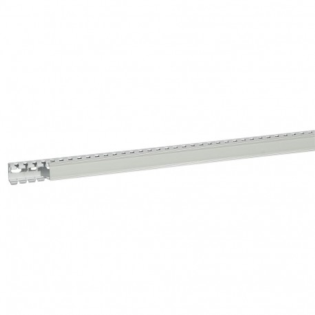 636200 LEGRAND CANAL DE CAIXA DE PC-ABS 25X25