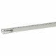 636201 LEGRAND CANAL BOX PC-ABS 40X25