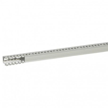 636201 LEGRAND CANAL BOX PC-ABS 40X25
