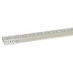 636202 LEGRAND CHANNEL BOX PC-ABS 60X25