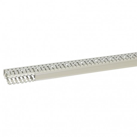 636202 LEGRAND CHANNEL BOX PC-ABS 60X25