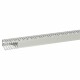 636207 LEGRAND CHANNEL BOX PC-ABS 60X40