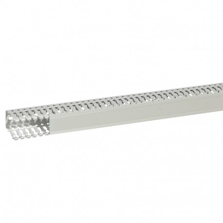 636207 LEGRAND CANAL DE CAIXA DE PC-ABS 60X40