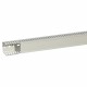 636212 LEGRAND CANAL DE CAIXA DE PC-ABS 60X60