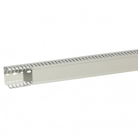636212 LEGRAND CANAL DE CAIXA DE PC-ABS 60X60