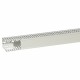 636213 LEGRAND CANAL DE CUADRO PC-ABS 80X60