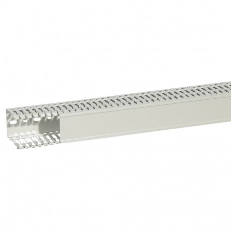 636213 LEGRAND KANAL-BOX-PC-ABS-80X60