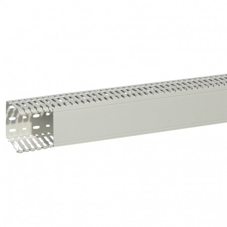 636217 LEGRAND CANALE DI DIALOGO PC-ABS 80X80