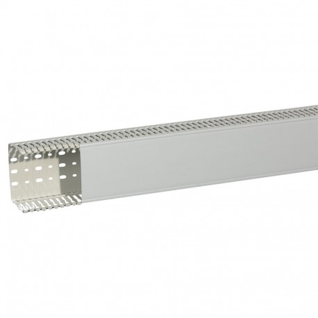636225 LEGRAND CANAL BOX PC-ABS 80X125