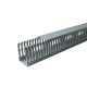 636901 LEGRAND CANAL QUADRO 16X16 PERFURADA