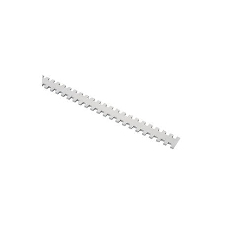 636970 LEGRAND TIRA SUJECCIÓN CABLES
