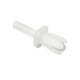 636976 LEGRAND RIVET SAFETY 6 MM