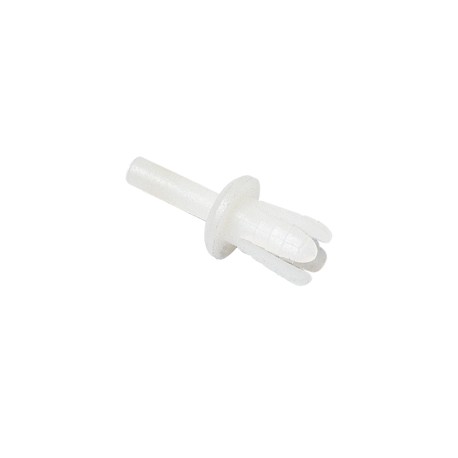 636976 LEGRAND RIVET DE SÉCURITÉ 6 MM
