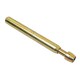 636978 LEGRAND OUTIL DE RIVET RH-6