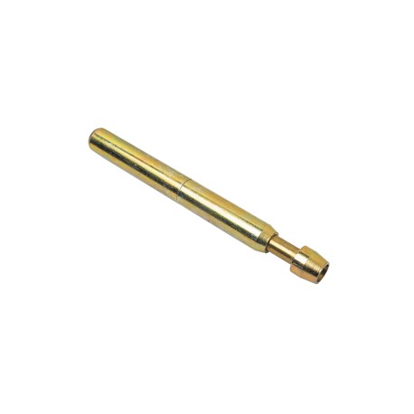 636978 LEGRAND OUTIL DE RIVET RH-6