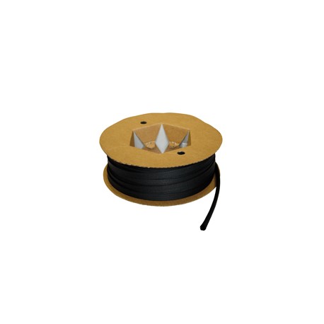 FE4-17 LEGRAND FUNDA EXTENSIBLE 4-17MM