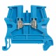 037100 LEGRAND BORNA VIKING3 NEUTRO 2,5MM2
