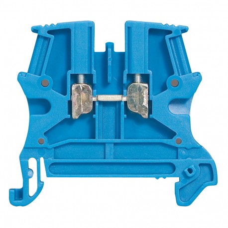 037100 LEGRAND BORNA VIKING3 NEUTRO 2,5MM2