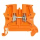 037121 LEGRAND BORNA VIKING3 NAR. SECT.4MM2