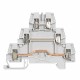 037151 LEGRAND BORNA VIKING3 SOLAR POWE. 3P PASSO 5