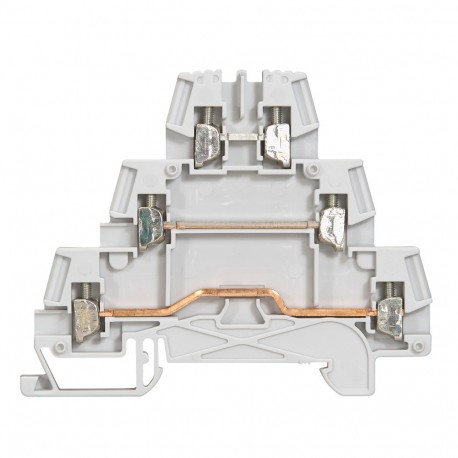 037151 LEGRAND BORNA VIKING3 ALIM. 3P PASO 5