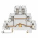 037152 LEGRAND BORNA VIKING3 ACC. 3P PASSO 5