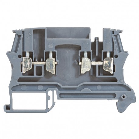 037153 LEGRAND B. VIKING3 EQUIPAR 1U P5 2,5MM2