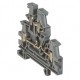 037155 LEGRAND BOR.VIKING3 2PISO DE DIODE DE L'ÉTAPE 6