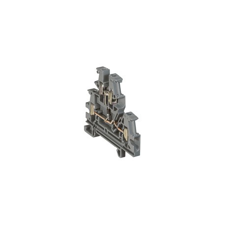 037155 LEGRAND BOR.VIKING3 2PISO DIODE STEP 6