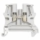 037160 LEGRAND BORNA VIKING3 2,5MM2