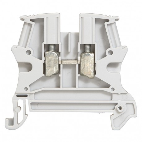 037160 LEGRAND BORNA VIKING3 2,5MM2