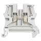 037161 LEGRAND BORNA VIKING3 4MM2