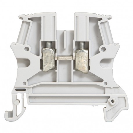 037161 LEGRAND BORNA VIKING3 4MM2