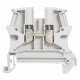 037162 LEGRAND BORNA VIKING3 6MM2