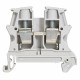037163 LEGRAND BORNA VIKING3 10MM2