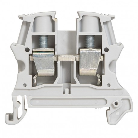037163 LEGRAND BORNA VIKING3 10MM2