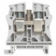 037164 LEGRAND 16ММ2 БОРНА VIKING3