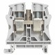 037165 LEGRAND BORNA VIKING3 35MM2