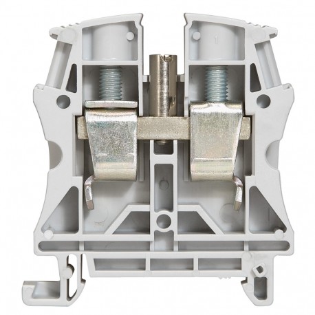 037165 LEGRAND BORNA VIKING3 35MM2