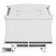 037166 LEGRAND BORNA VIKING3 70MM2
