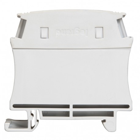 037166 LEGRAND BORNA VIKING3 70MM2