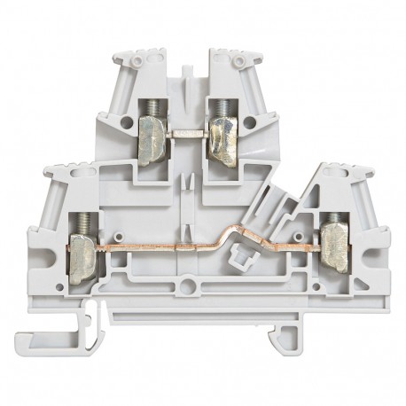 037167 LEGRAND BORNA VIKING3 PISO PISO 2,5MM2