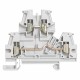 037168 LEGRAND BORNA VIKING3 DUPLO PISO 4MM2