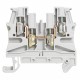 037169 LEGRAND BOR.VIKING3 2PISO OF/35 STEP 6
