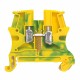 037170 LEGRAND BOR.VIKING3 TERRA 2,5MM2
